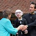 Steve Arthurs Photo 18