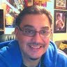 Joe Castillo Photo 18
