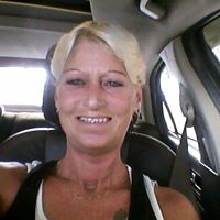 Kathy Rowland Photo 17