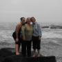 Jennifer Upchurch Photo 41