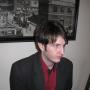 Ross Wolfe Photo 13