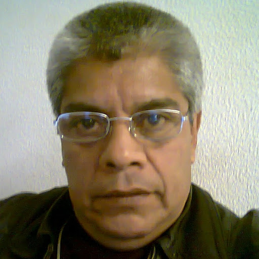 Alejandro Ortiz Photo 11