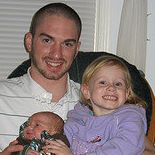 Matthew Joyce Photo 48