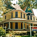 Anne House Photo 30