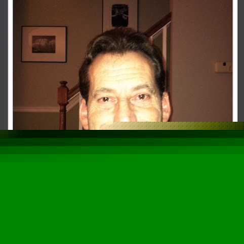 Michael Barnette Photo 8