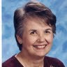 Janice Taylor Photo 16