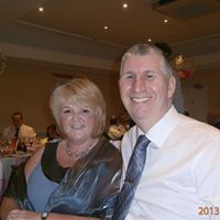 Sue Abbott Photo 8