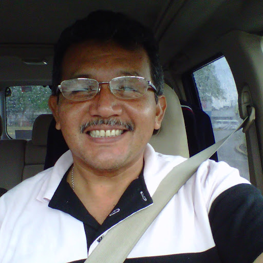 Rodrigo Perez Photo 2