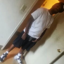 Calvin Baker Photo 8