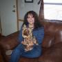 Sherry Delaney Photo 12