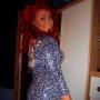 Amy Cottrell Photo 26