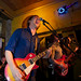 Casey Nickels Photo 10