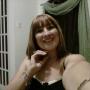 Mary Bernard Photo 24