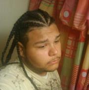 George Molina Photo 42