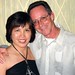Steve Ludy Photo 3