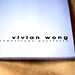 Vivian Wong Photo 38