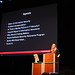 Ann Davidson Photo 15