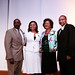 Deborah Colvin Photo 19