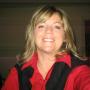 Cynthia Shepard Photo 27