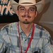 Chad Tyson Photo 17
