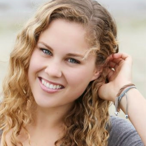 Katherine Burris Photo 10