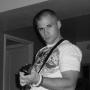 Jeffrey Winter Photo 12