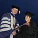 Julie Needham Photo 15