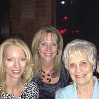 Susan Fischer Photo 37