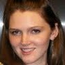 Clare Sullivan Photo 35