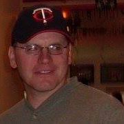 Paul Wood Photo 28