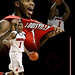 Terrence Williams Photo 38