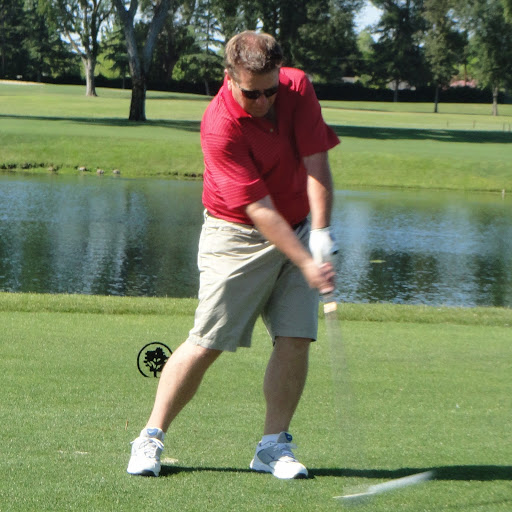 Jason Kirkpatrick Photo 12