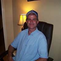 Thomas Dill Photo 38