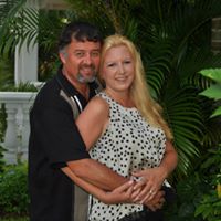 Denise Frye Photo 5