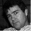 John Scherer Photo 1