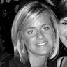 Jennie Taylor Photo 17