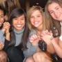 Samantha Smart Photo 18