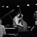 Judy Philips Photo 16