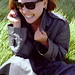 Jennifer Marin Photo 14