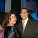 Edwin Mendez Photo 10