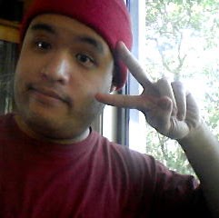 Le Do Photo 9
