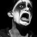 Bradley Stevens Photo 21