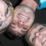 Robyn Long Photo 25