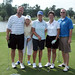 Theresa Becker Photo 17