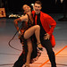 Doris Helms Photo 10