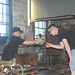Aaron Tate Photo 42