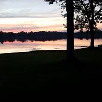 Jennifer Haack Photo 27