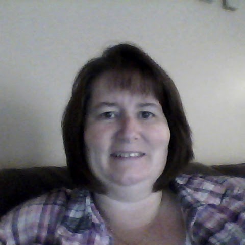 Margaret Schaeffer Photo 9