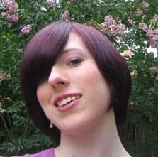 Gretchen Thomas Photo 4