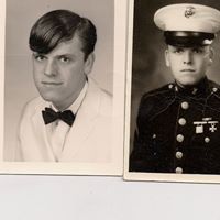 Bill Crabtree Photo 20